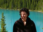 Cdn Rockies Adventure (Aug 2010) - Banff - 027
